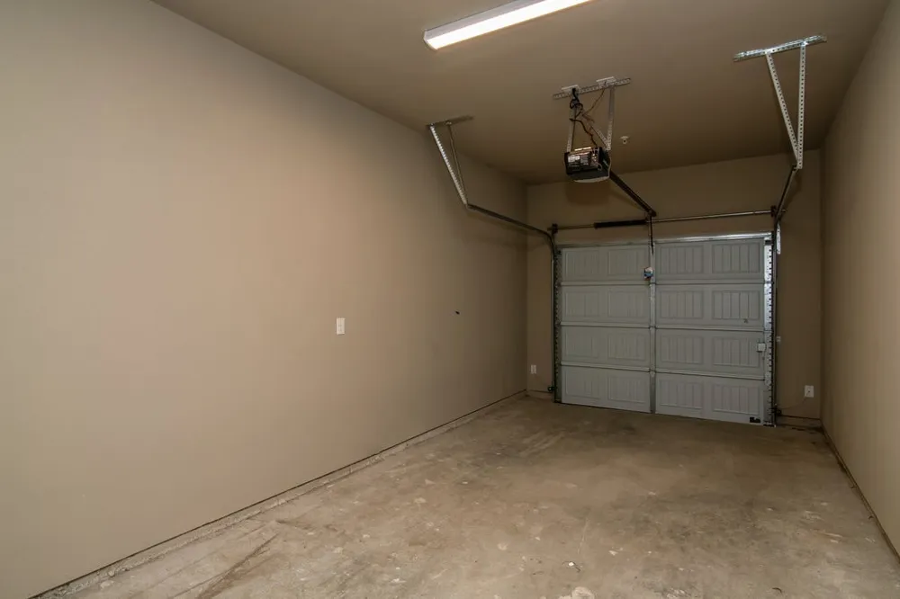 638 Fallow Drive Venus, TX 76084