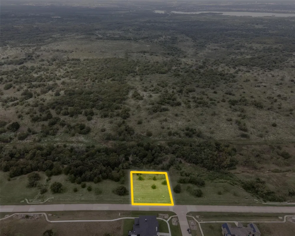 2243 Alyssum Cedar Hill, TX 75104