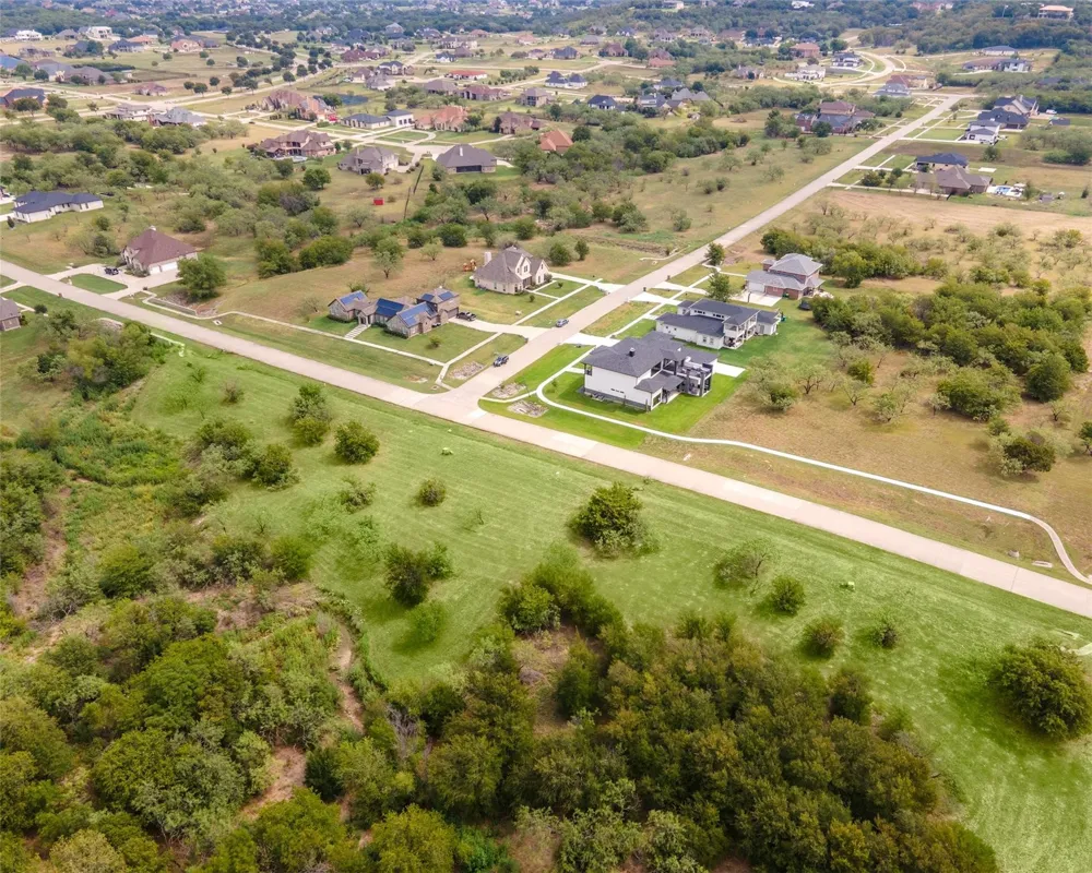 2243 Alyssum Cedar Hill, TX 75104