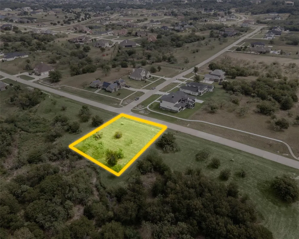 2243 Alyssum Cedar Hill, TX 75104