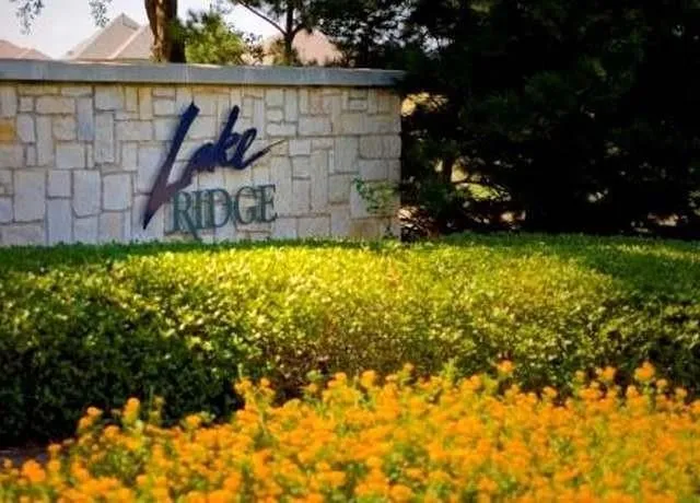 2243 Alyssum Cedar Hill, TX 75104