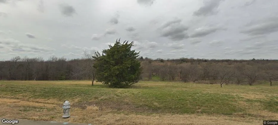 2243 Alyssum Cedar Hill, TX 75104