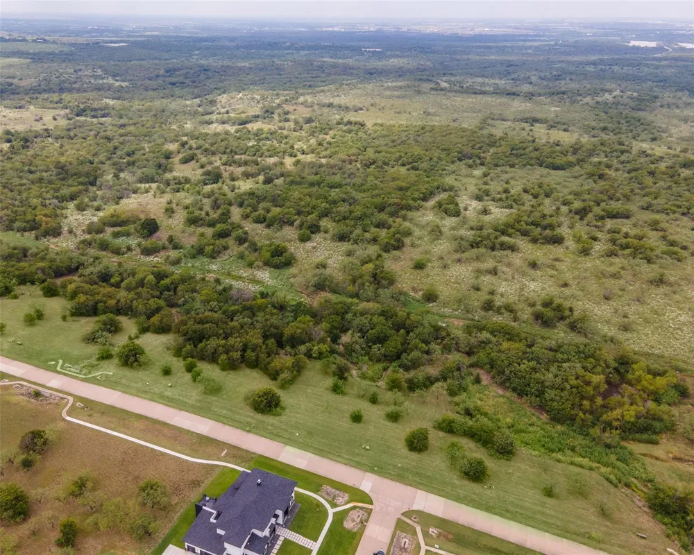2243 Alyssum Cedar Hill, TX 75104