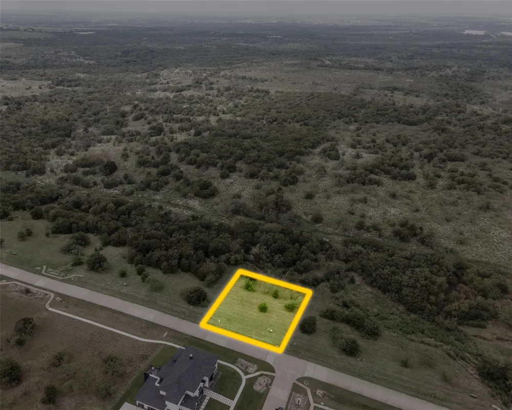 2243 Alyssum Cedar Hill, TX 75104