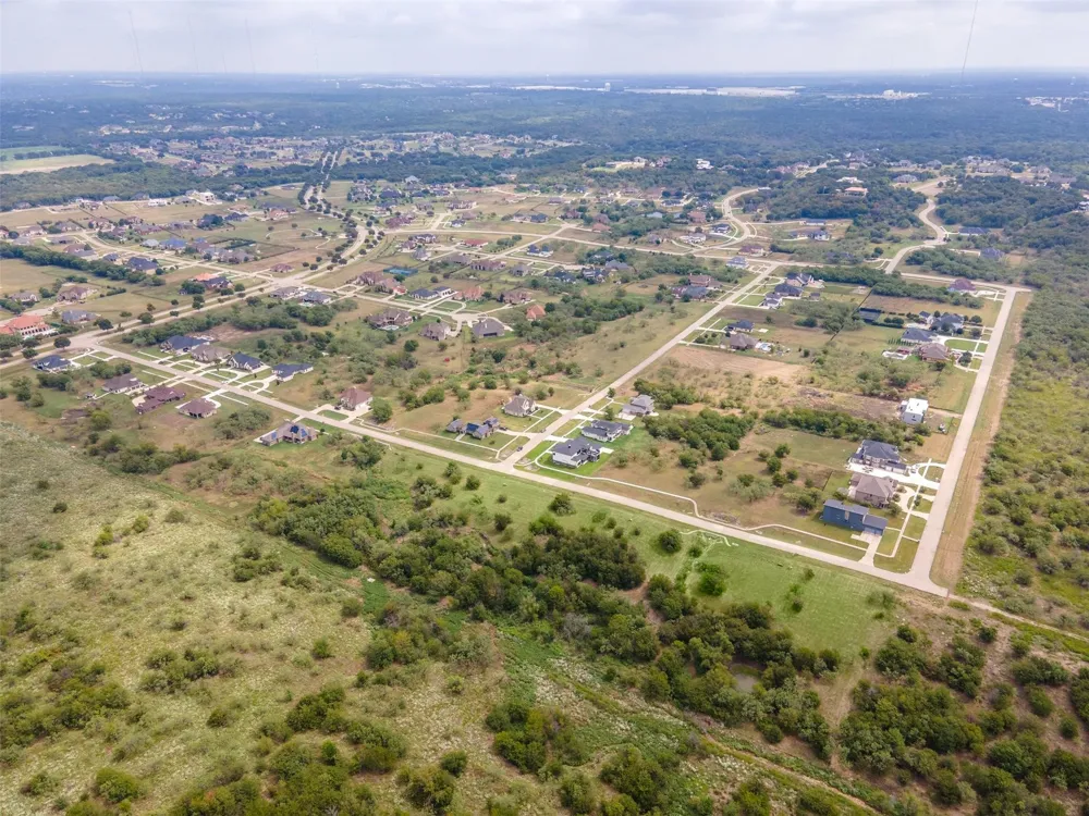 2243 Alyssum Cedar Hill, TX 75104