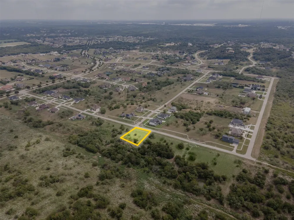 2243 Alyssum Cedar Hill, TX 75104