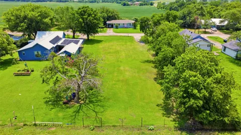 2501 Mcfarland