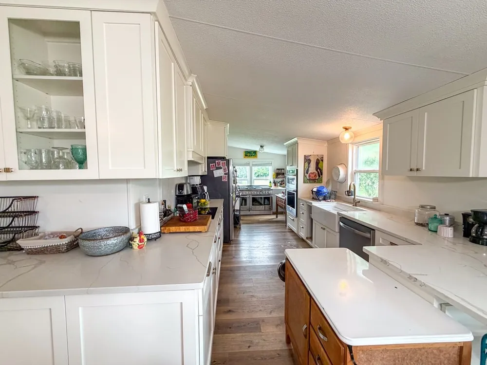 3111 Fm 2737 Lone Oak, TX 75453