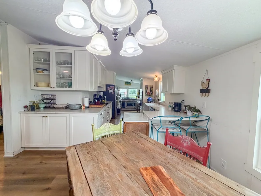 3111 Fm 2737 Lone Oak, TX 75453