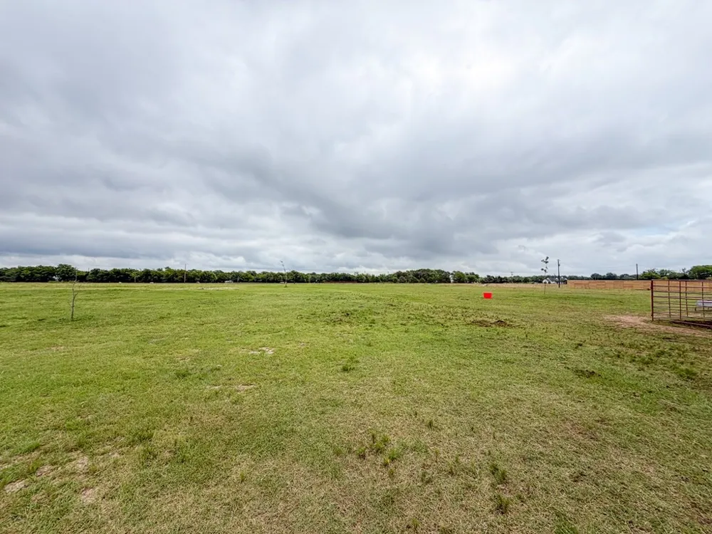 3111 Fm 2737 Lone Oak, TX 75453