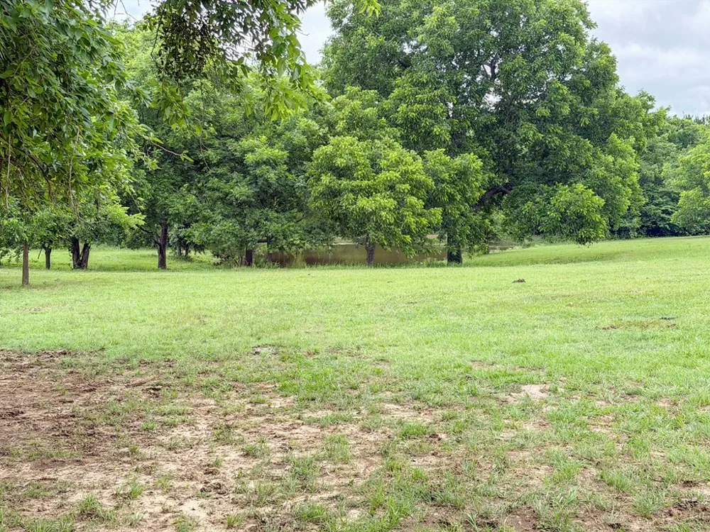 3111 Fm 2737 Lone Oak, TX 75453