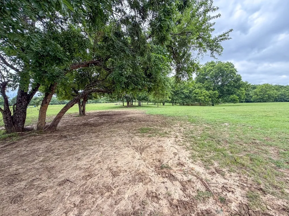 3111 Fm 2737 Lone Oak, TX 75453