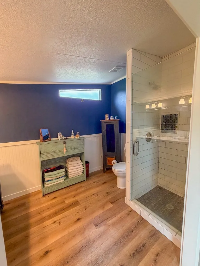 3111 Fm 2737 Lone Oak, TX 75453