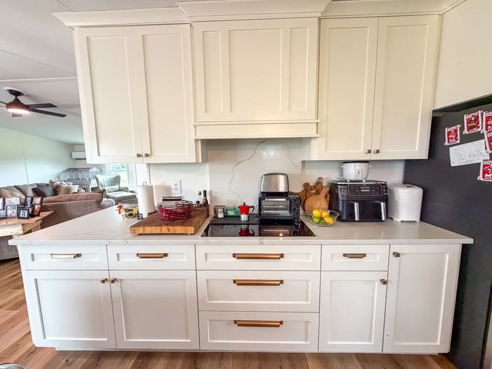 3111 Fm 2737 Lone Oak, TX 75453