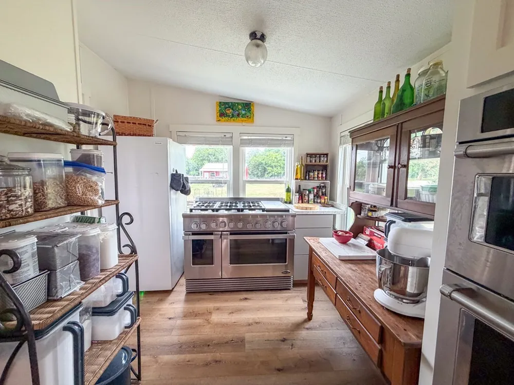 3111 Fm 2737 Lone Oak, TX 75453
