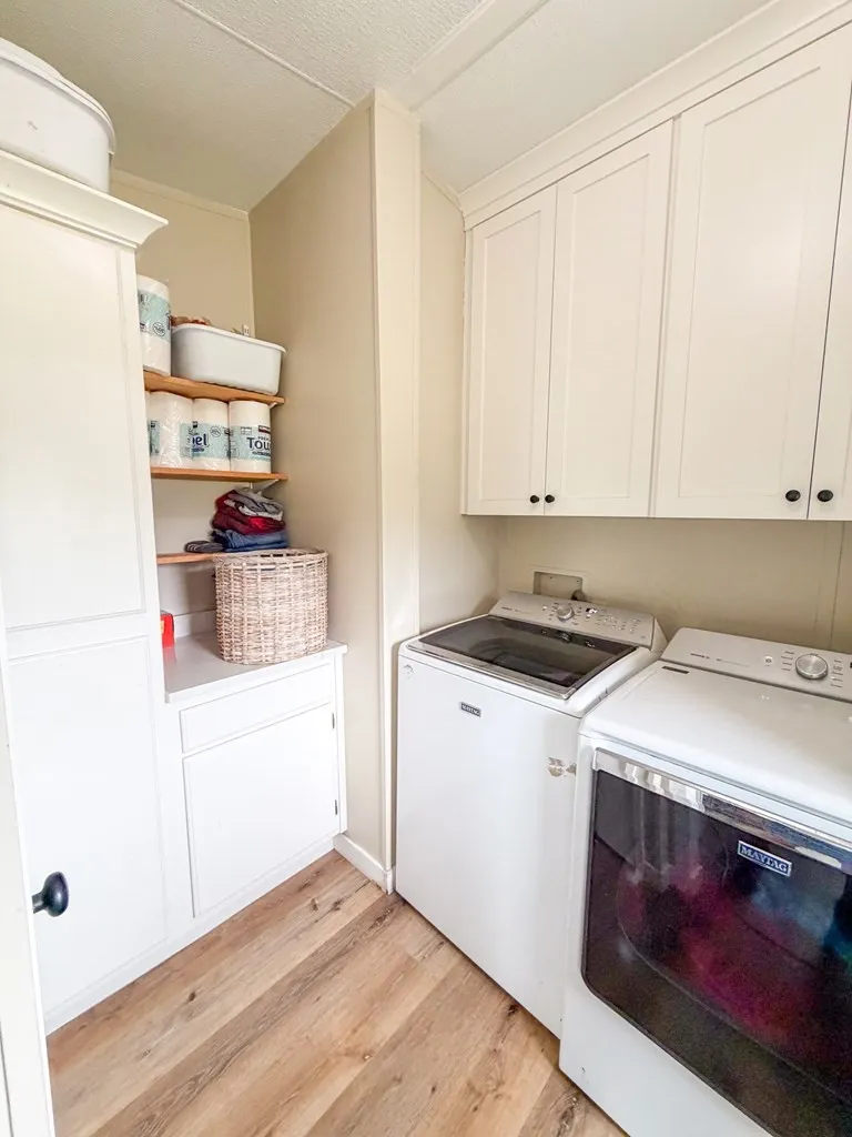3111 Fm 2737 Lone Oak, TX 75453