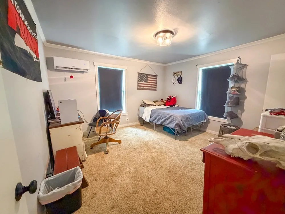 3111 Fm 2737 Lone Oak, TX 75453