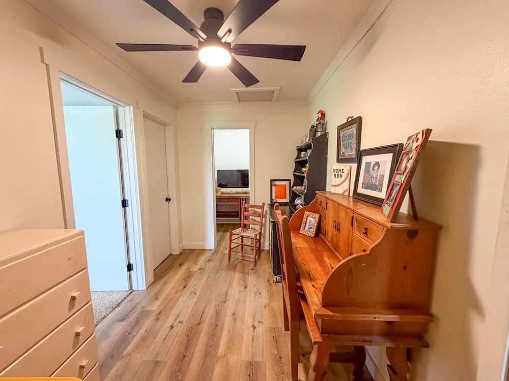 3111 Fm 2737 Lone Oak, TX 75453