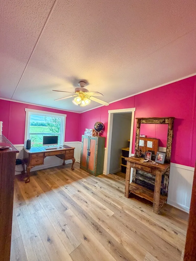 3111 Fm 2737 Lone Oak, TX 75453