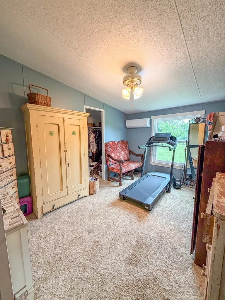 3111 Fm 2737 Lone Oak, TX 75453