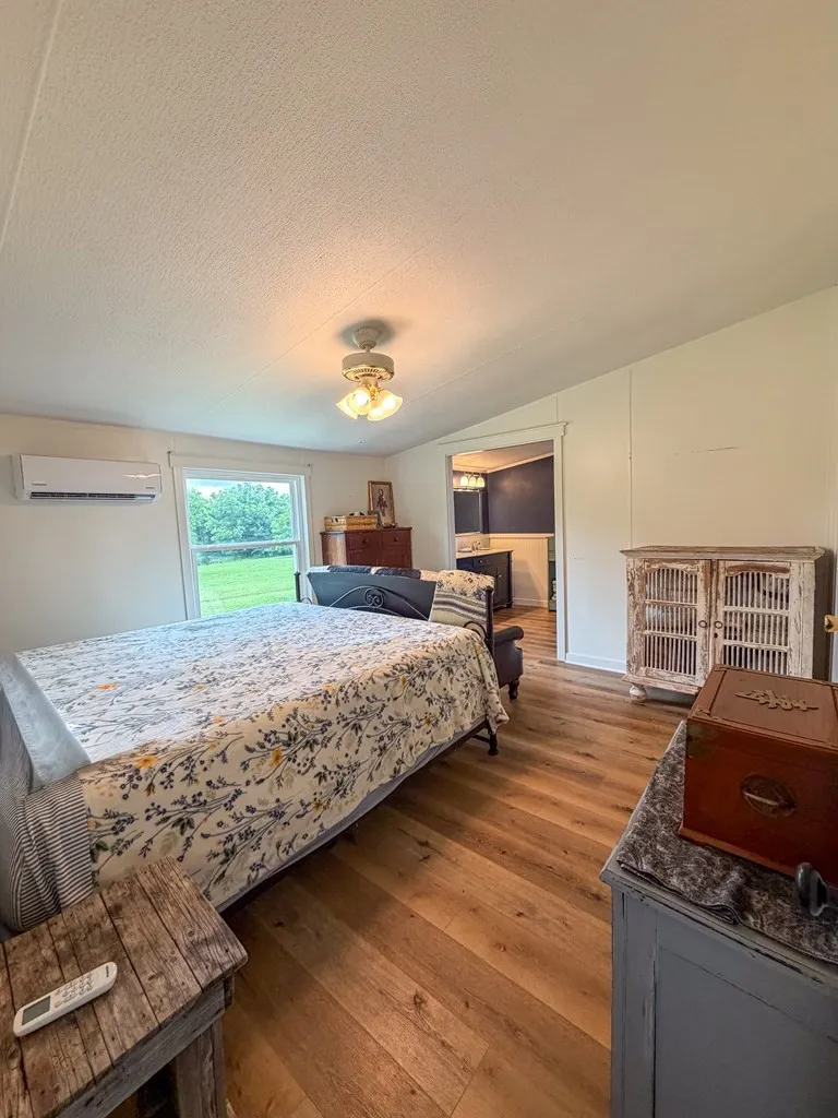 3111 Fm 2737 Lone Oak, TX 75453