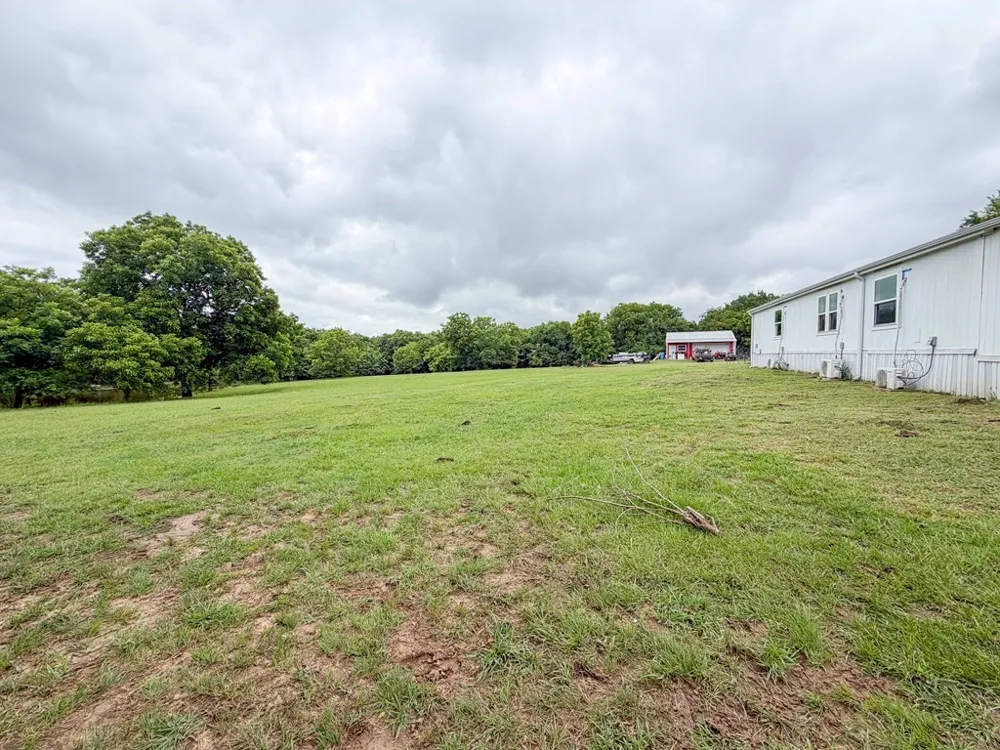 3111 Fm 2737 Lone Oak, TX 75453