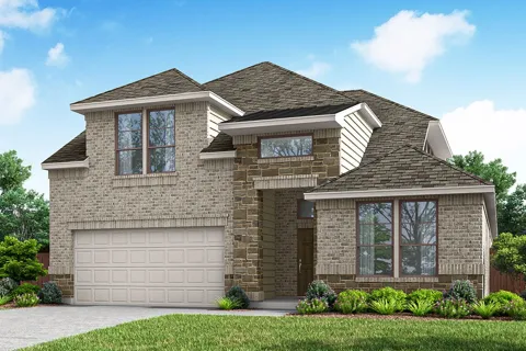 2012 Sesaro Drive