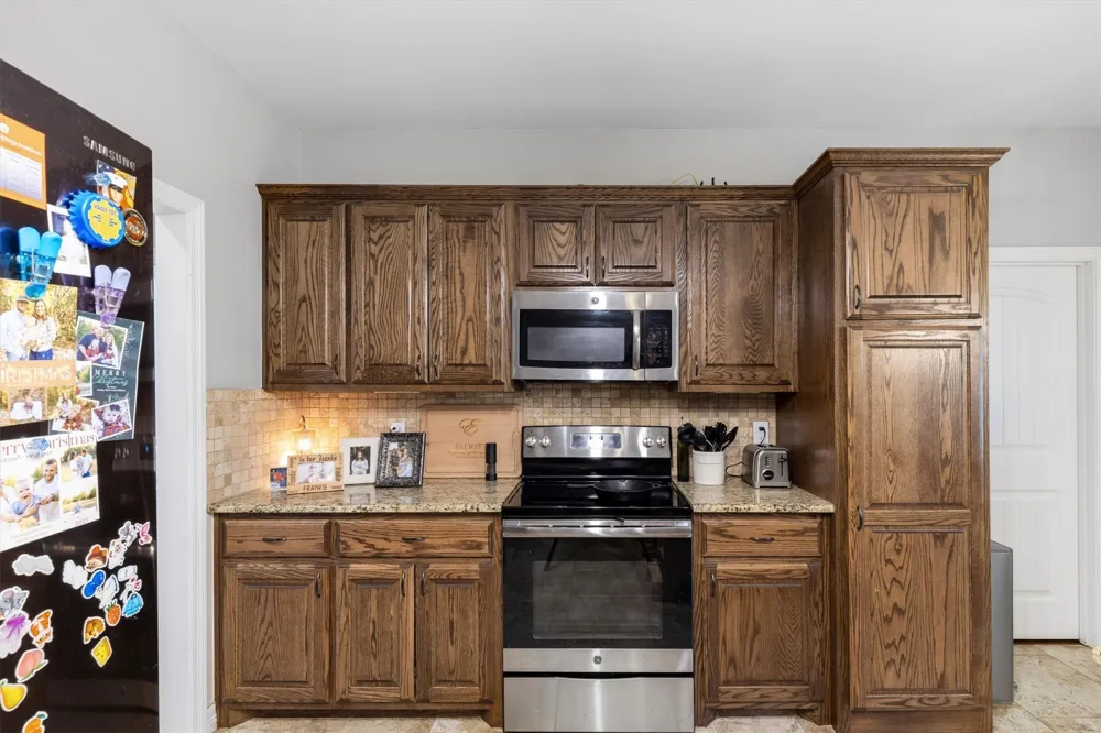 429 Collin Street Nevada, TX 75173