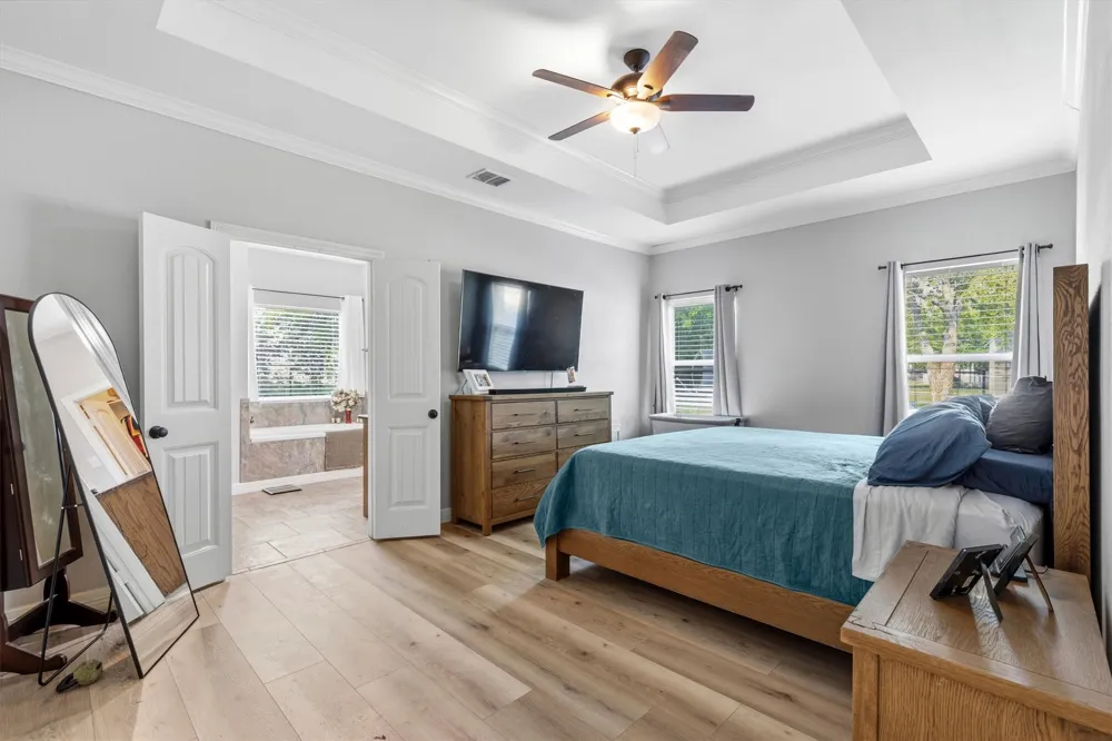 429 Collin Street Nevada, TX 75173