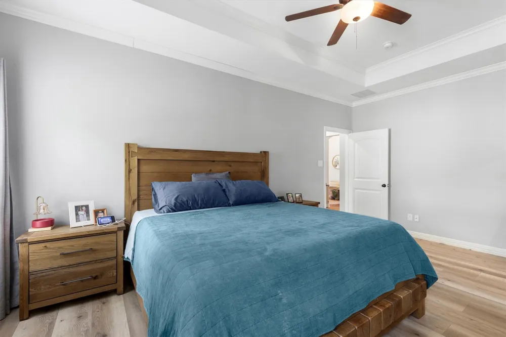 429 Collin Street Nevada, TX 75173