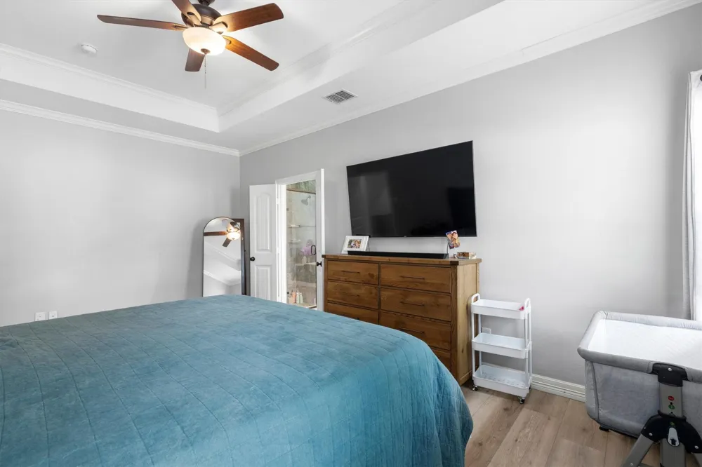 429 Collin Street Nevada, TX 75173