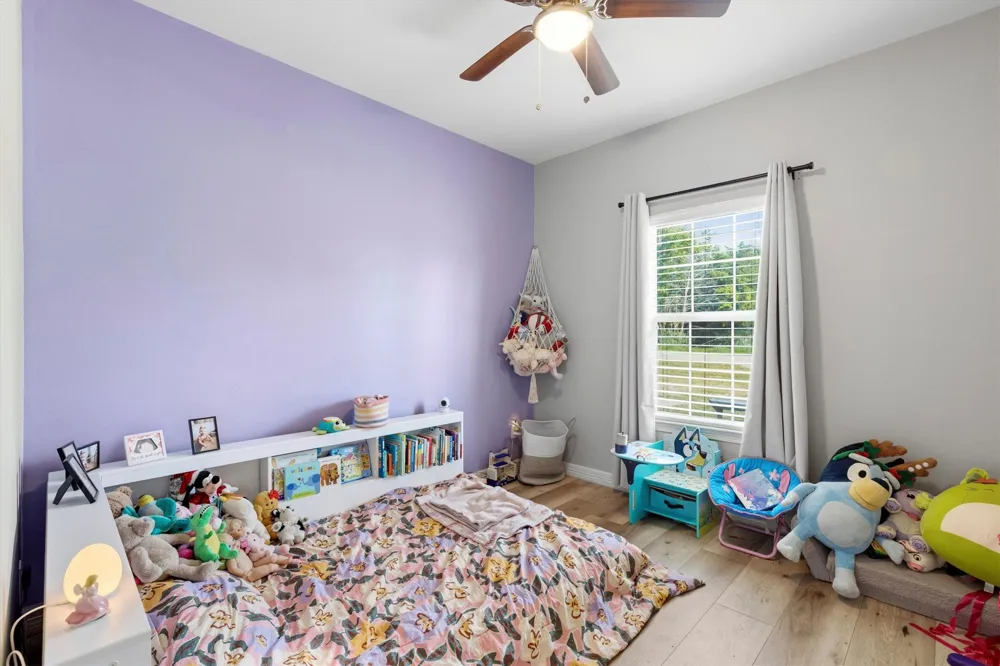 429 Collin Street Nevada, TX 75173
