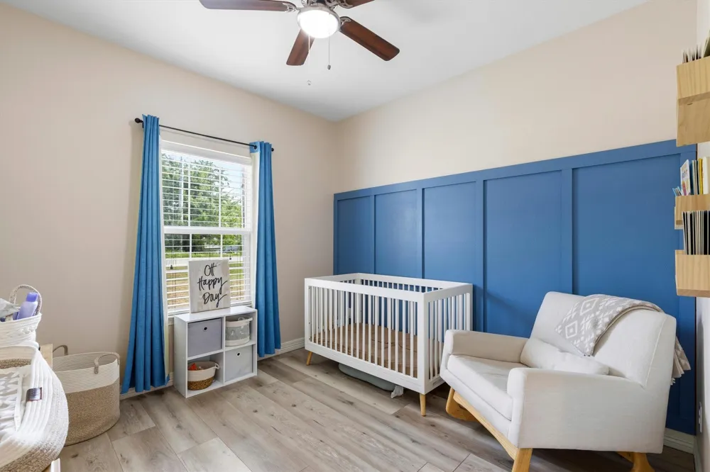 429 Collin Street Nevada, TX 75173