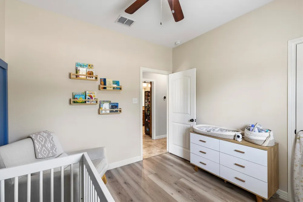 429 Collin Street Nevada, TX 75173