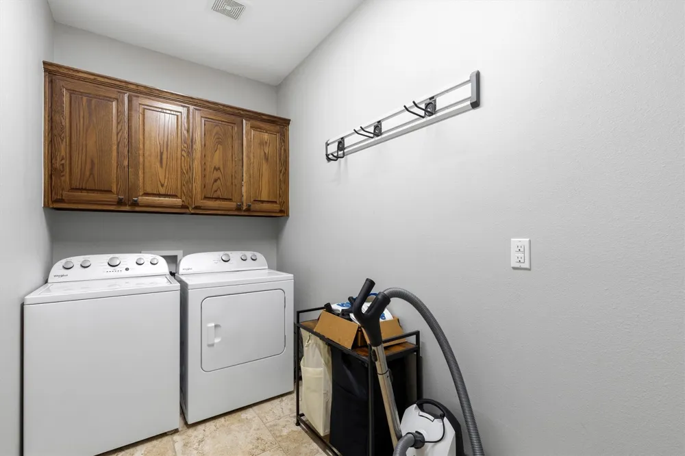 429 Collin Street Nevada, TX 75173