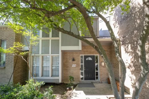 7504 Riverbrook Drive