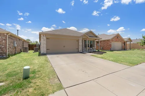 709 Odlozil Lane