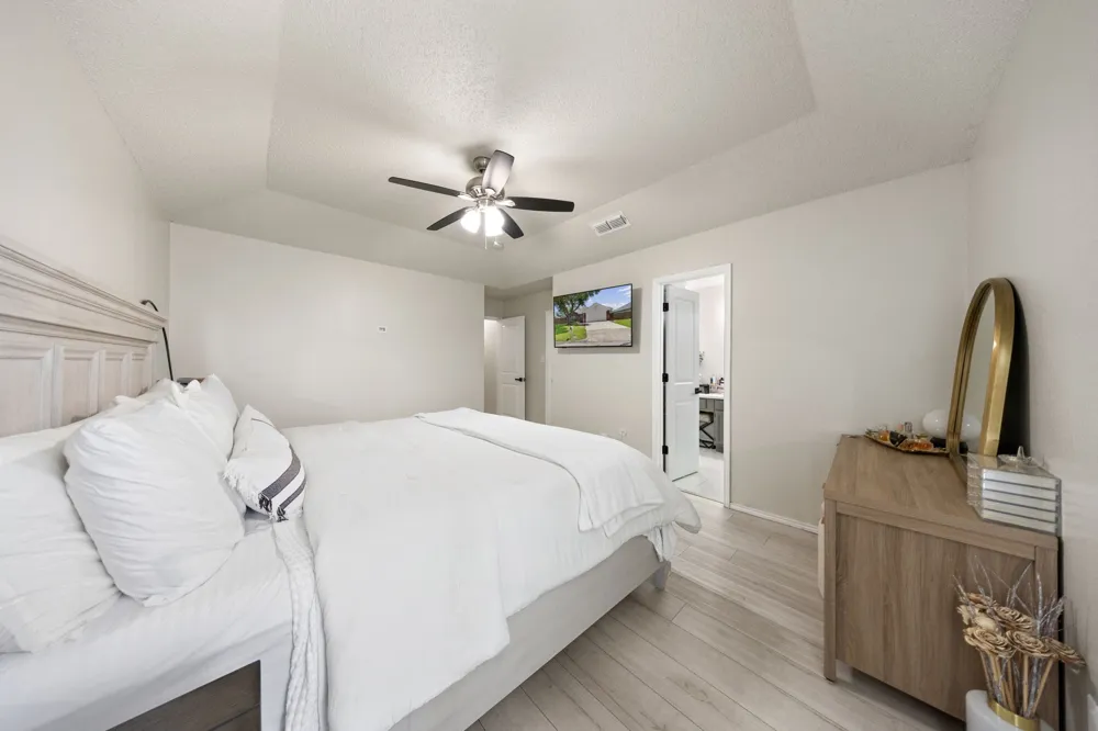 504 Fort Worth Street Mansfield, TX 76063