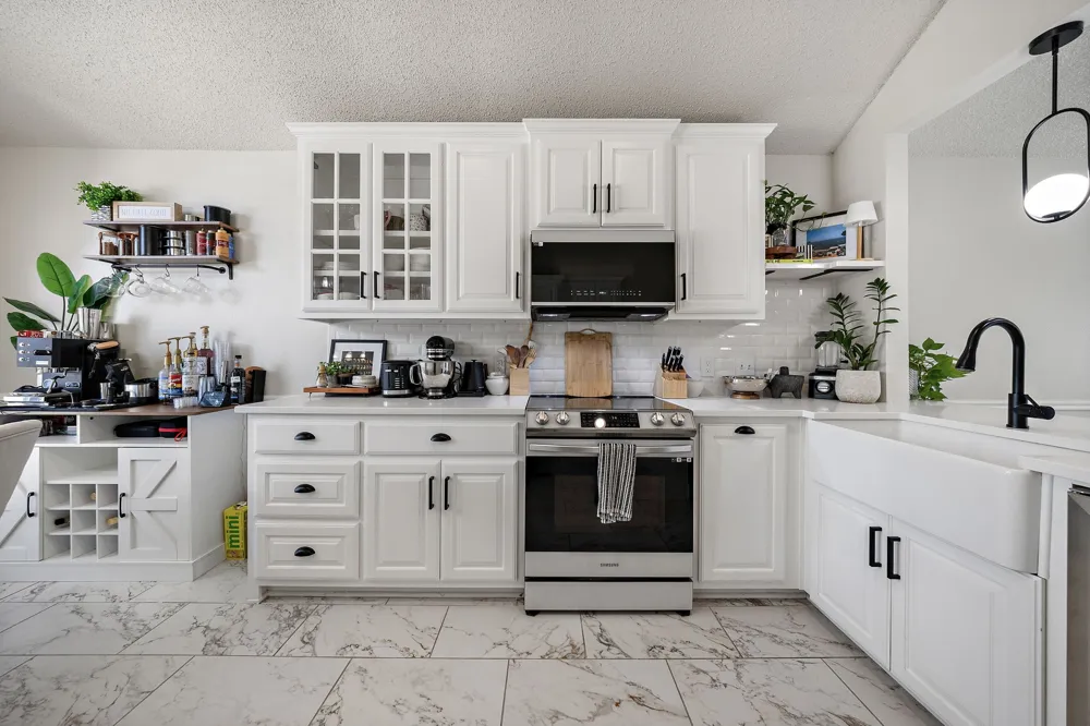 504 Fort Worth Street Mansfield, TX 76063