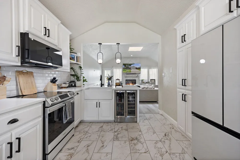 504 Fort Worth Street Mansfield, TX 76063