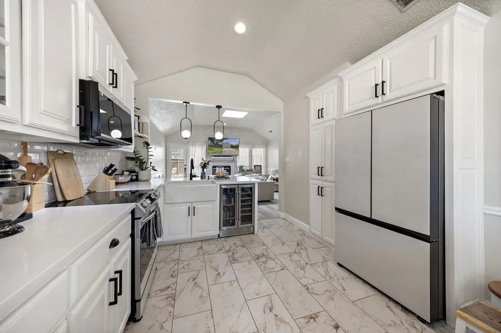 504 Fort Worth Street Mansfield, TX 76063