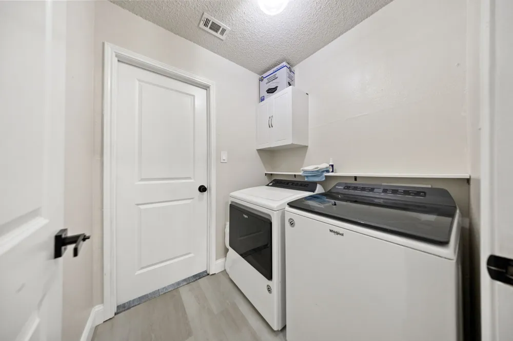 504 Fort Worth Street Mansfield, TX 76063