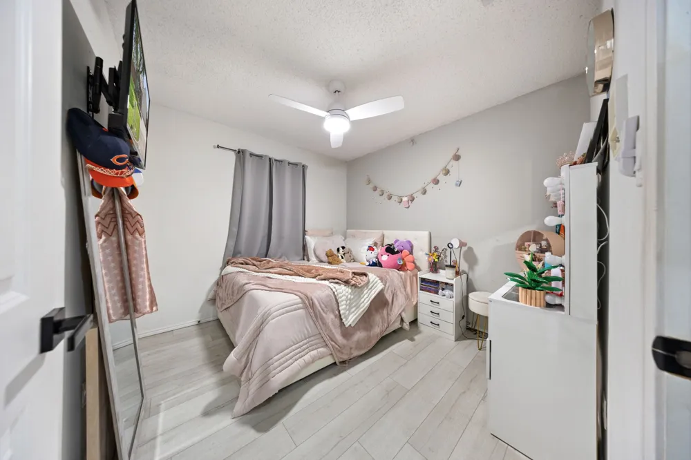 504 Fort Worth Street Mansfield, TX 76063