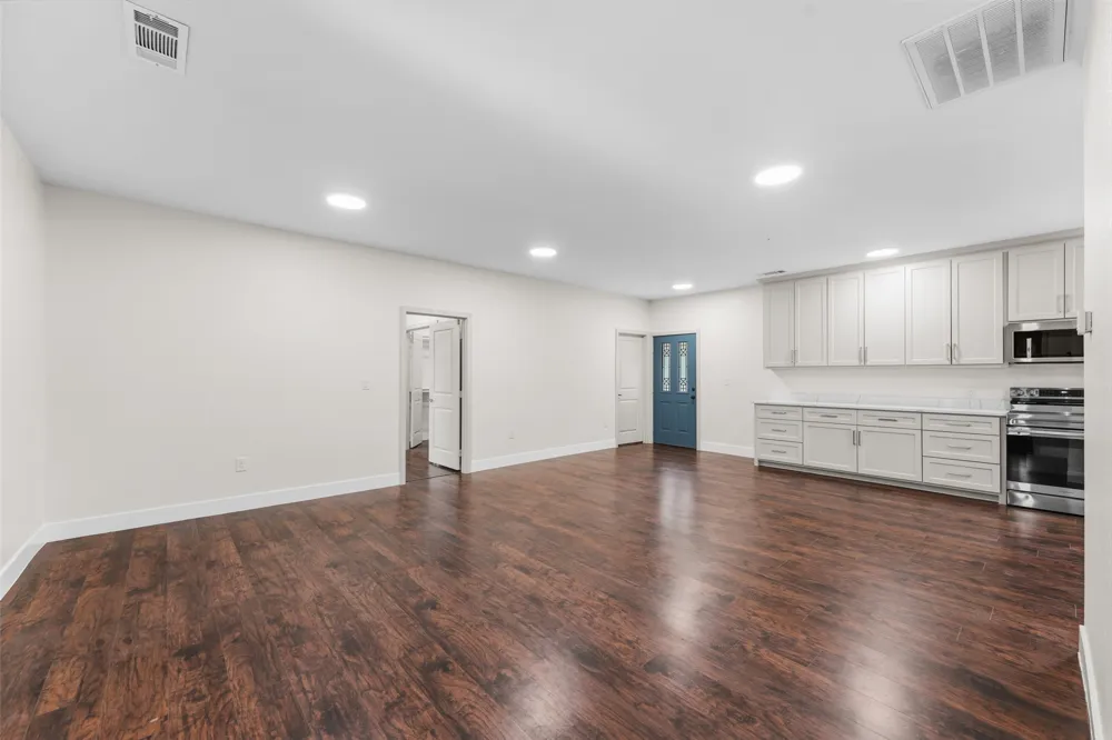 5475 Fogleman Road Kemp, TX 75143