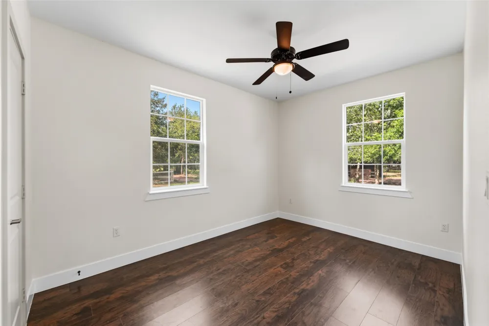 5475 Fogleman Road Kemp, TX 75143