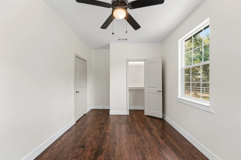 5475 Fogleman Road Kemp, TX 75143