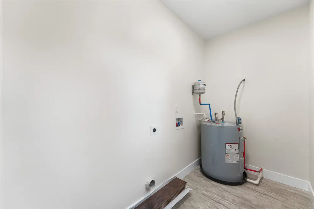5475 Fogleman Road Kemp, TX 75143