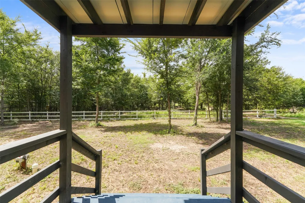 5475 Fogleman Road Kemp, TX 75143