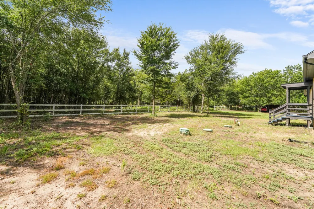 5475 Fogleman Road Kemp, TX 75143