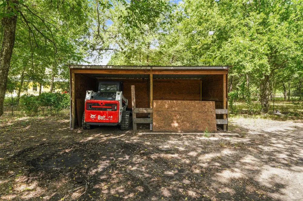 5475 Fogleman Road Kemp, TX 75143